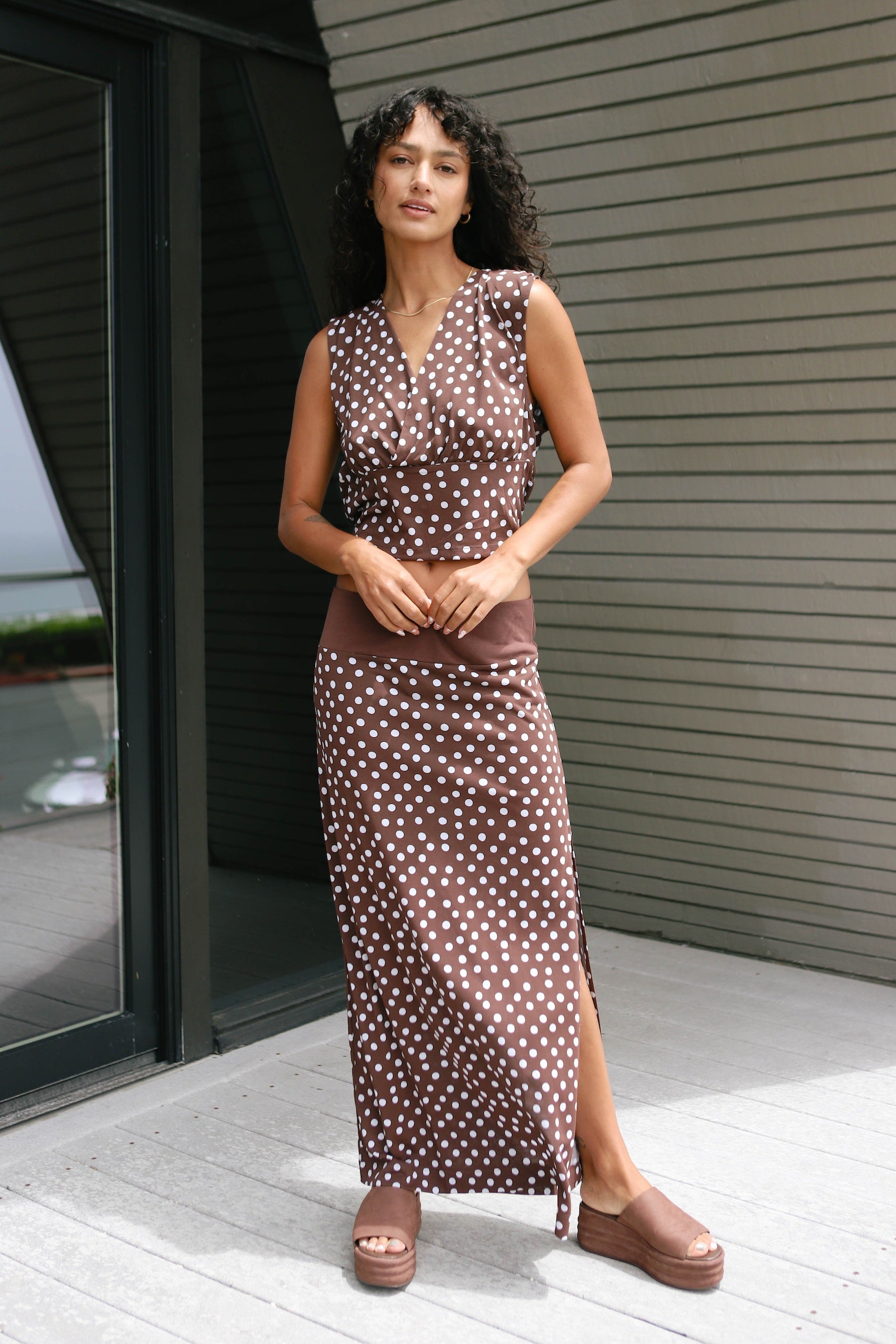 IYANA_MAY_183_6129bde9-c4ac-4198-bfa8-b348f3e8dc38.jpg