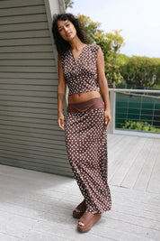 Chocolate Heat Wave Set