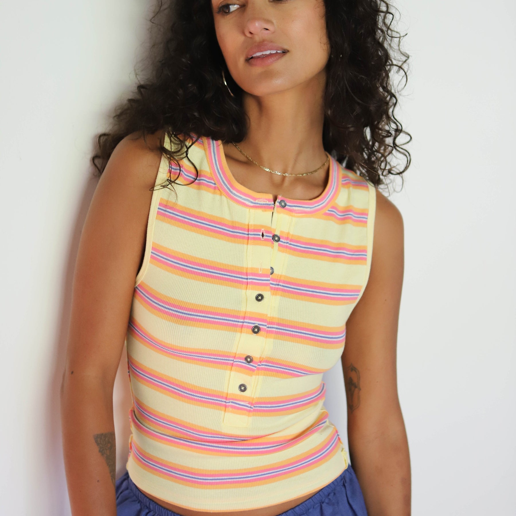 IYANA_MAY_19.jpg