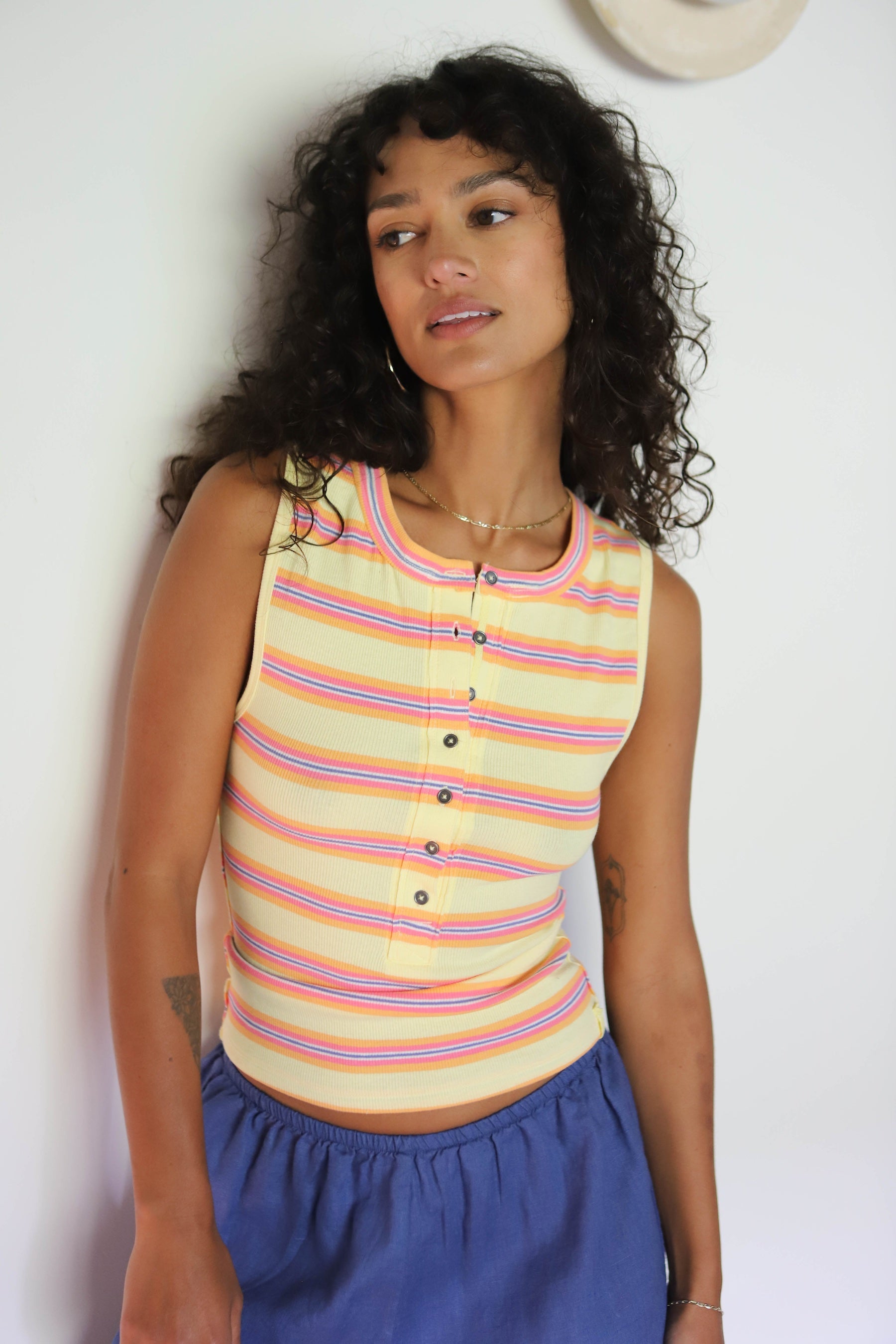 IYANA_MAY_19.jpg
