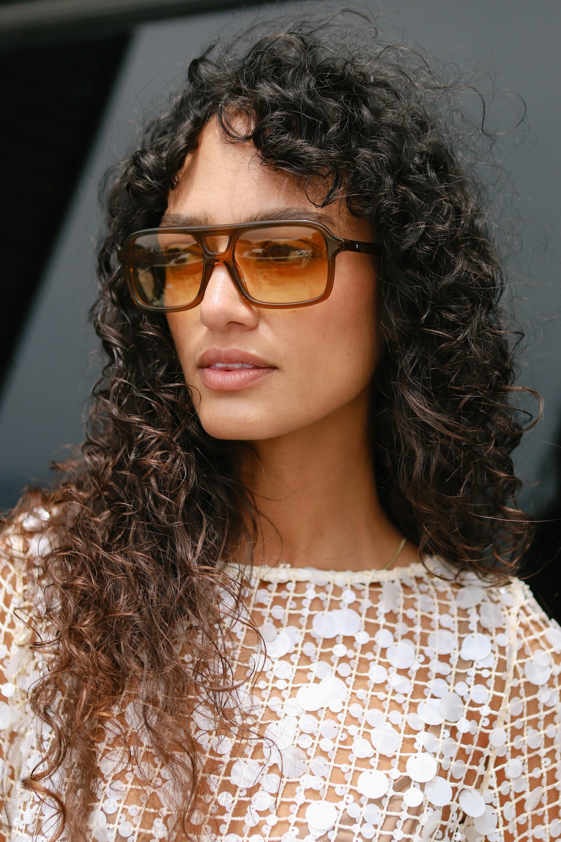 IYANA_MAY_194.jpg