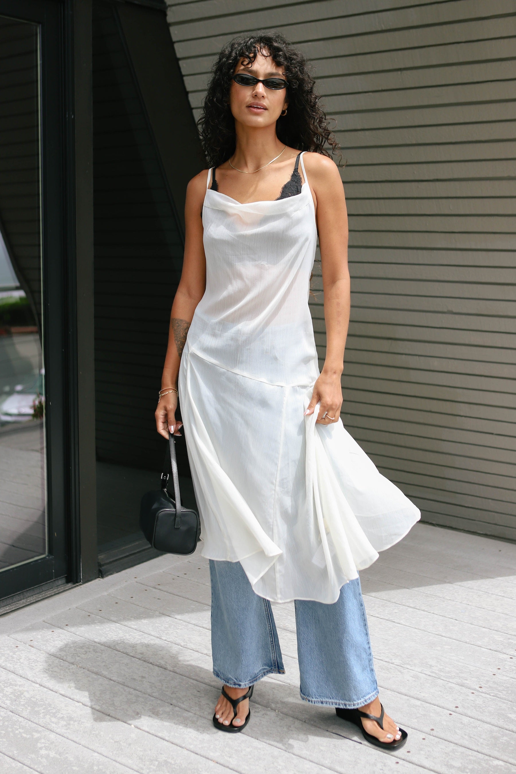 IYANA_MAY_195_b75e1231-210a-4eff-843c-e97ee6de845d.jpg
