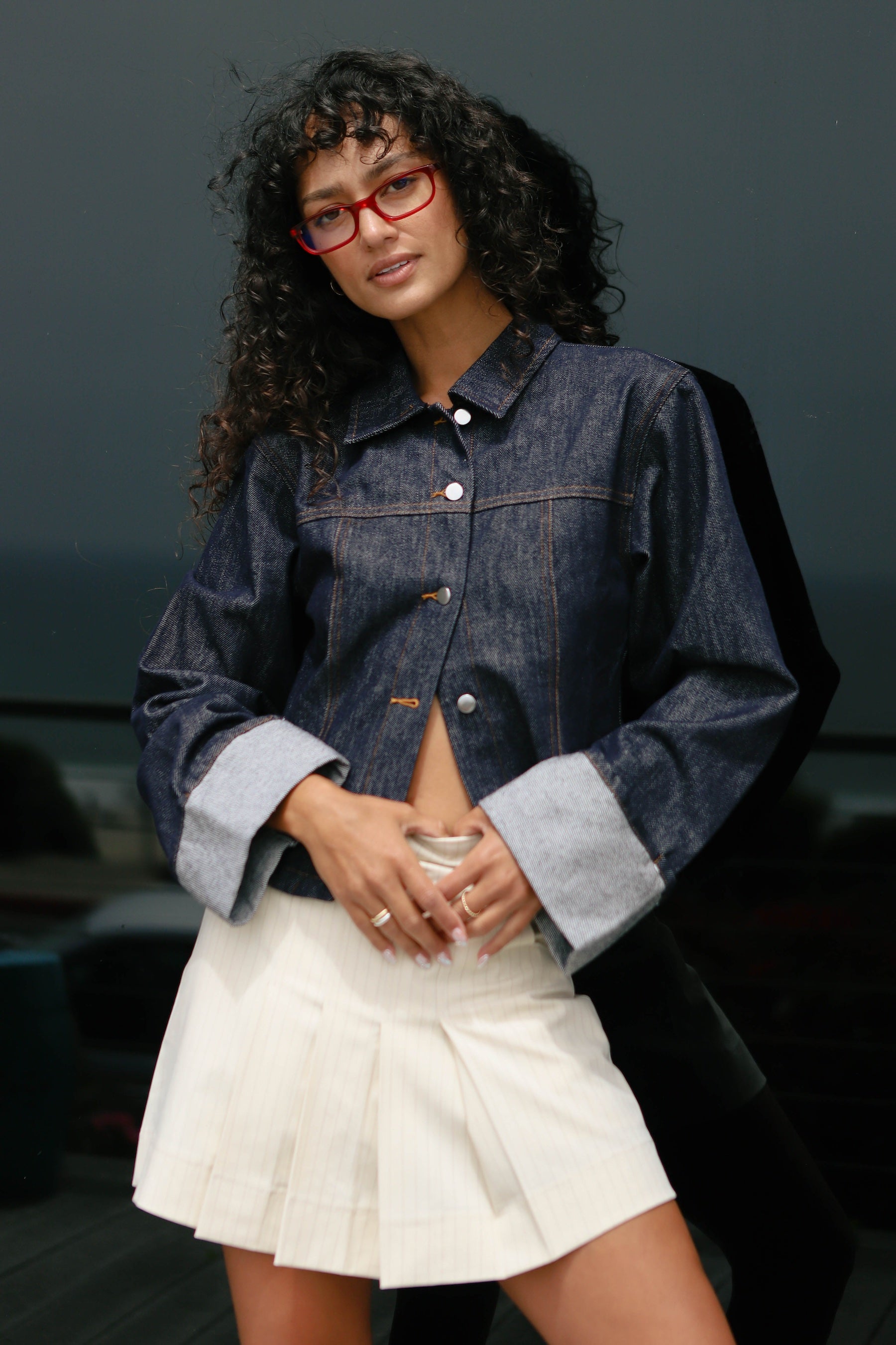 IYANA_MAY_209_32c2b664-a906-400b-b1f1-168c79457c90.jpg