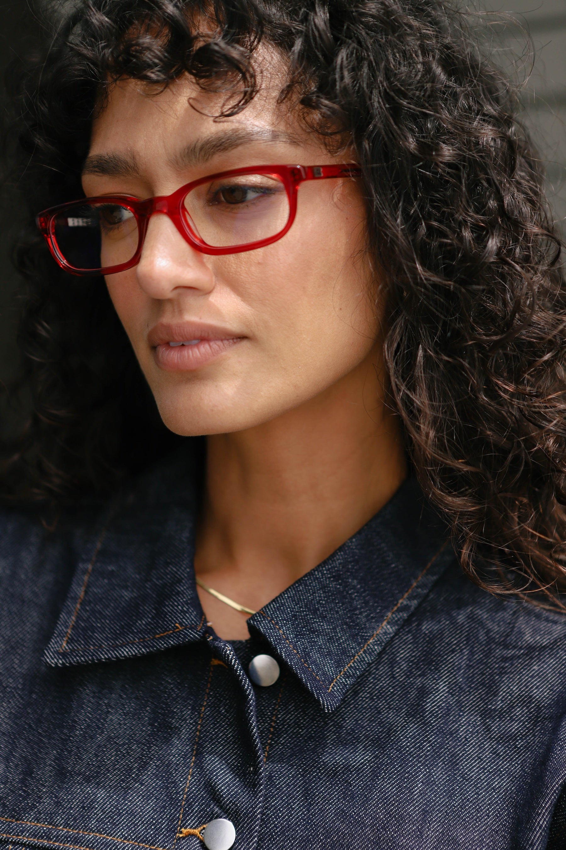 IYANA_MAY_216.jpg