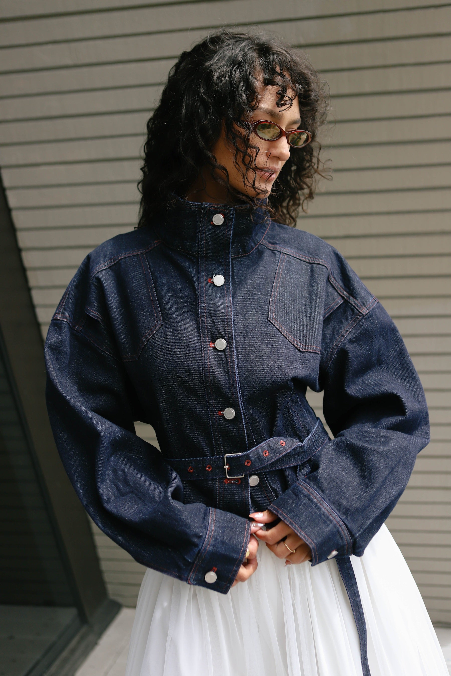 IYANA_MAY_229.jpg