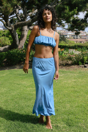 Azure Tropez Set