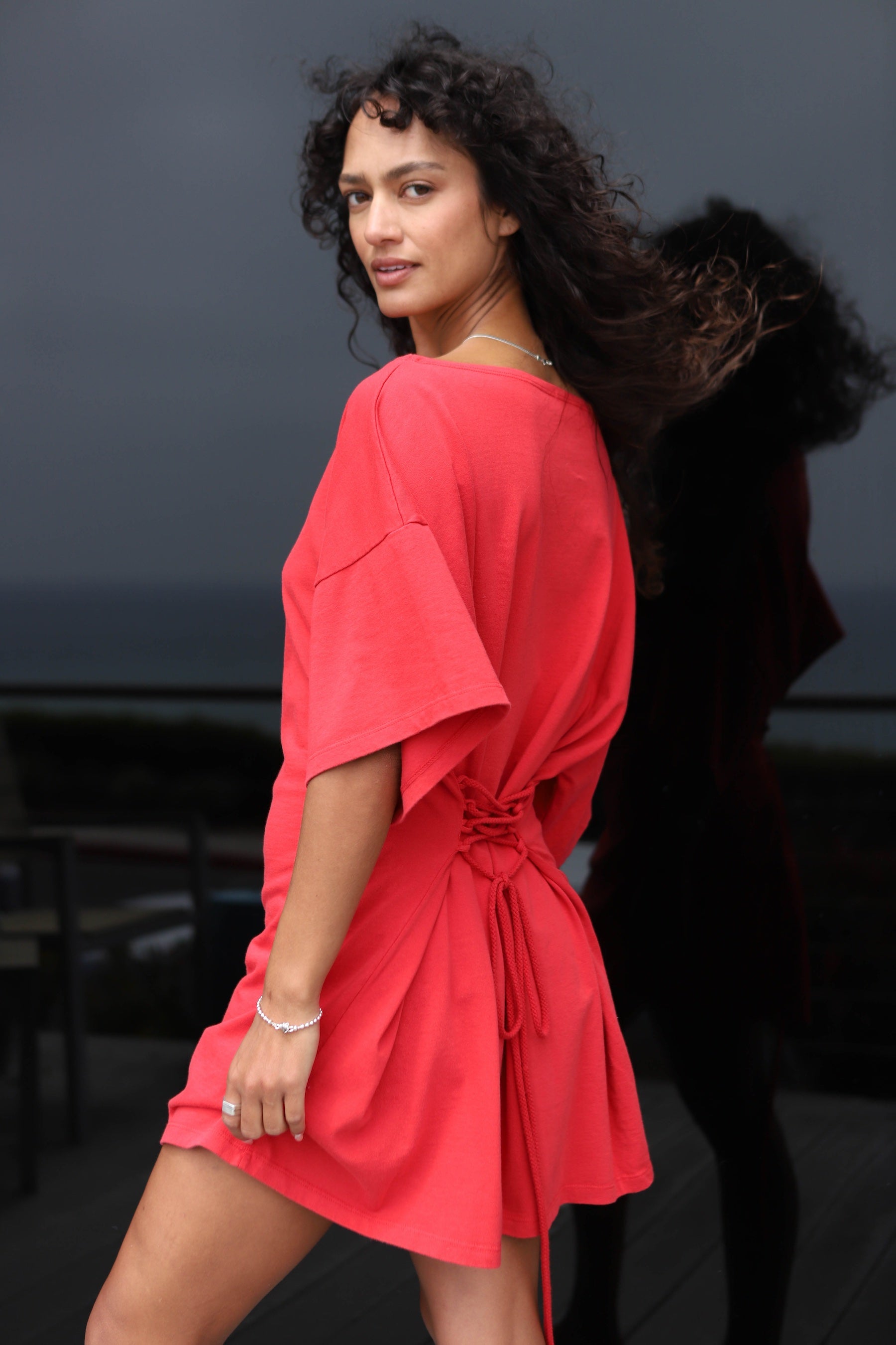 IYANA_MAY_230.jpg