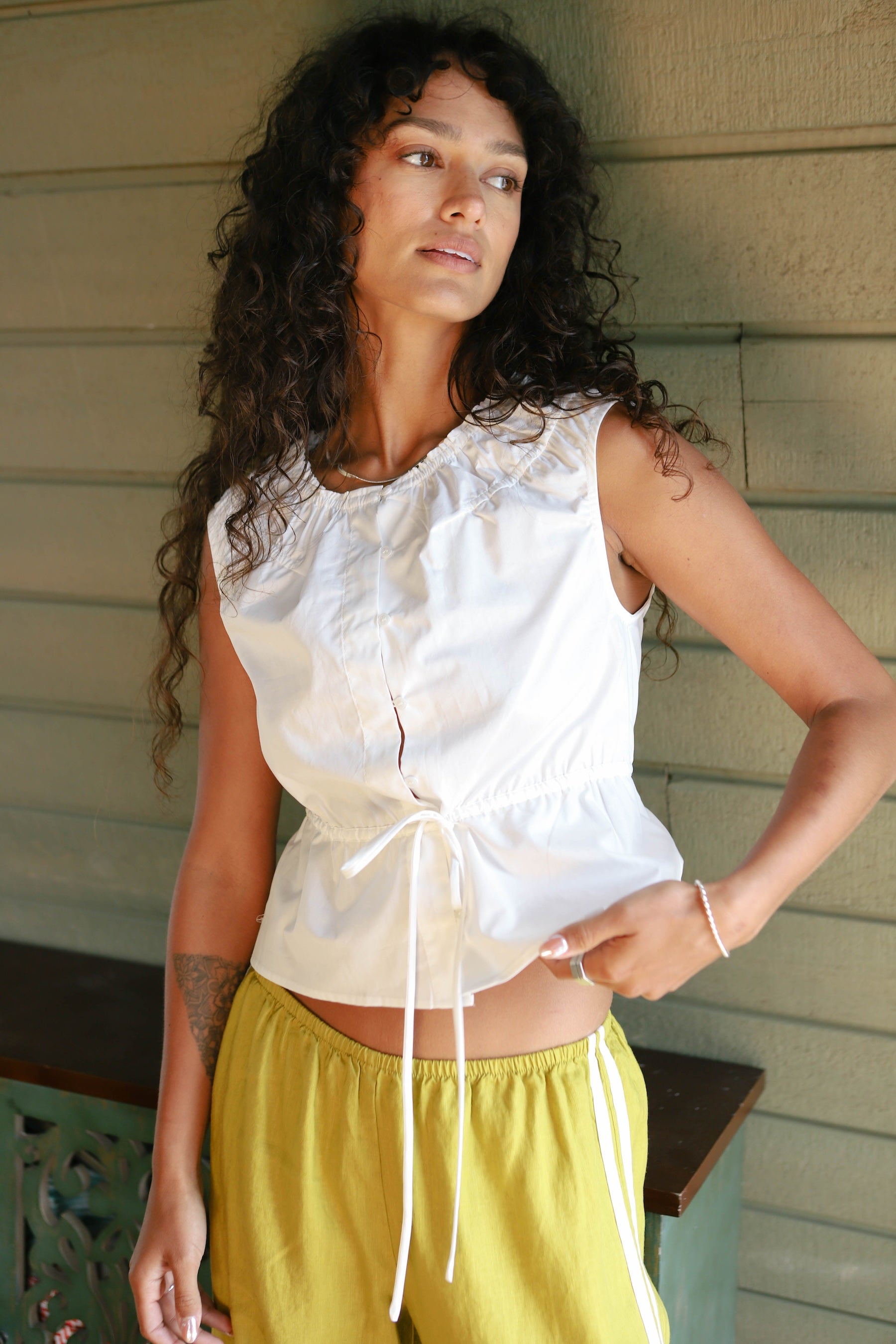 IYANA_MAY_254.jpg