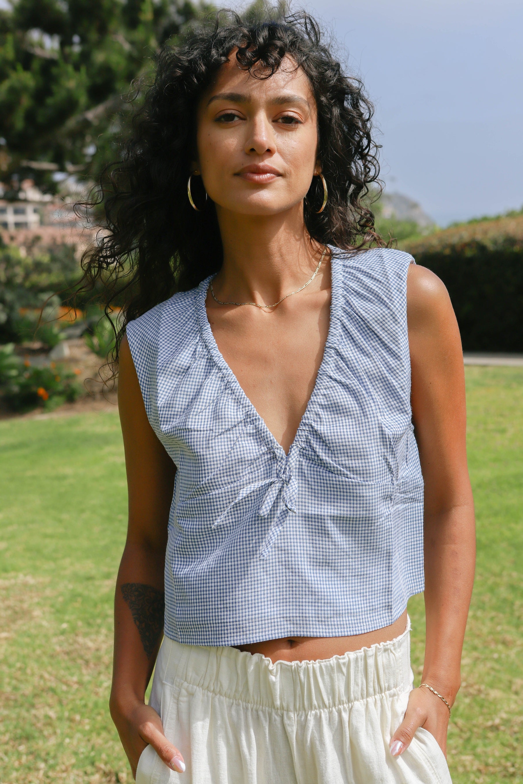 IYANA_MAY_44.jpg