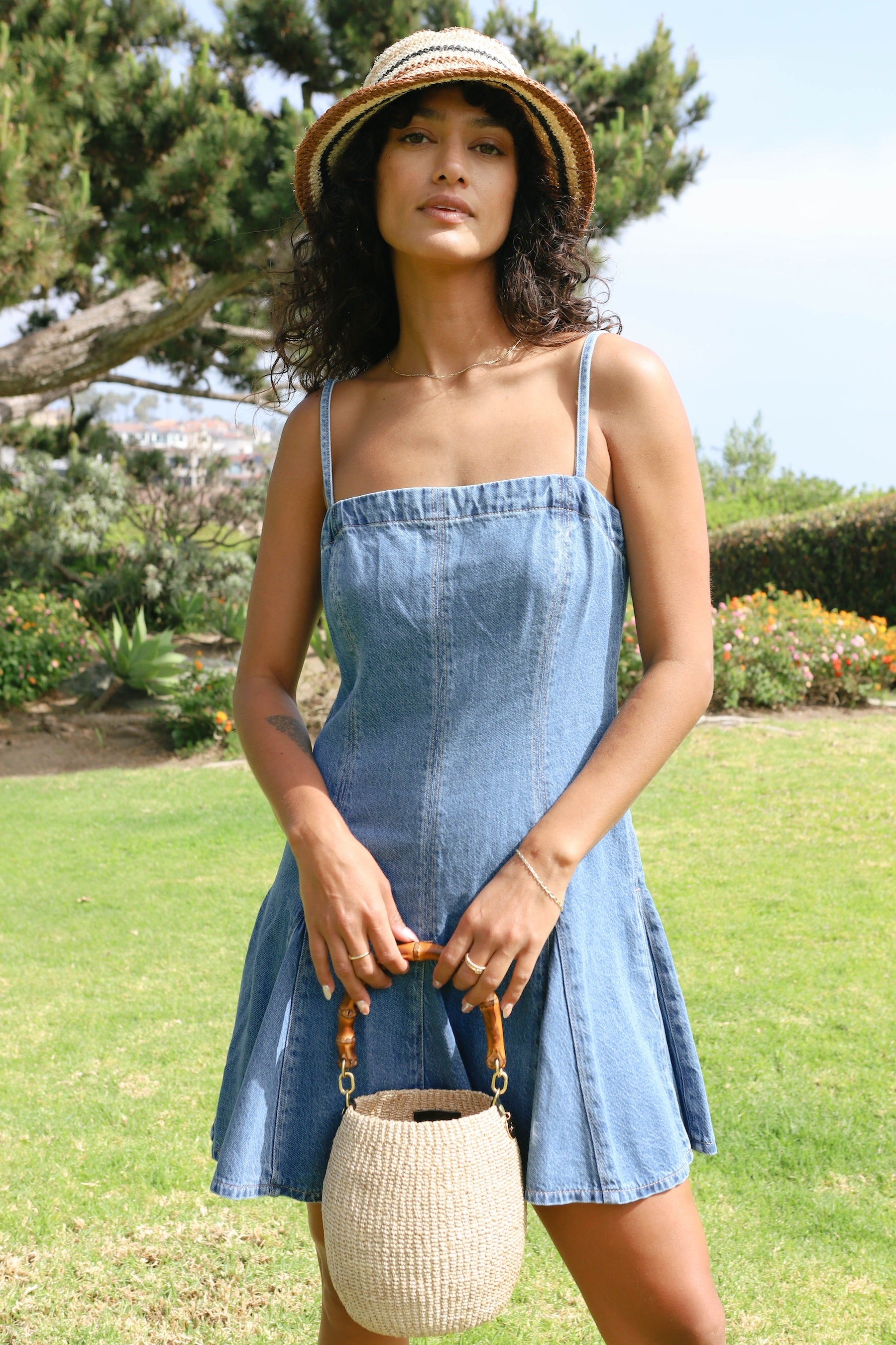 IYANA_MAY_48.jpg
