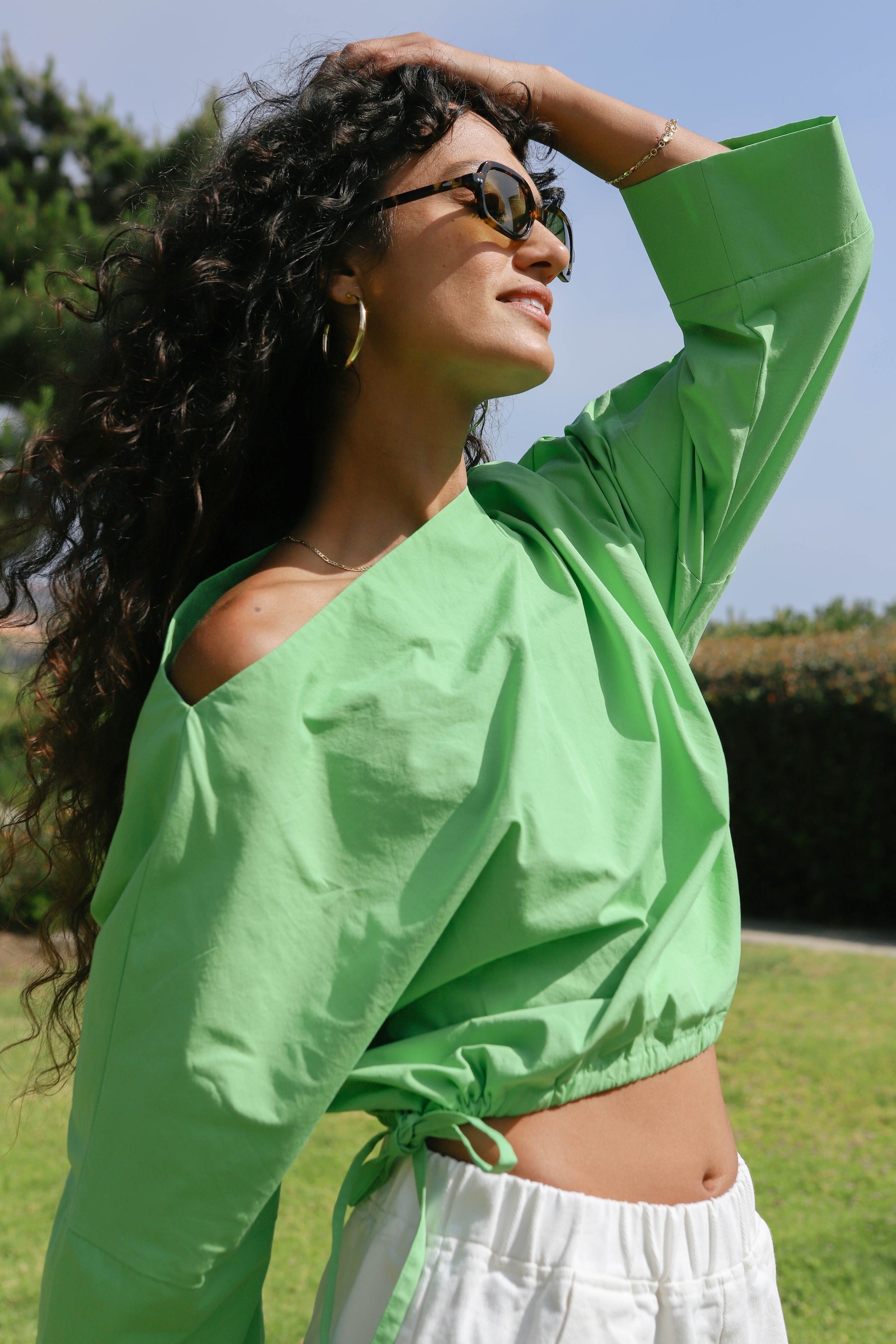 IYANA_MAY_52.jpg
