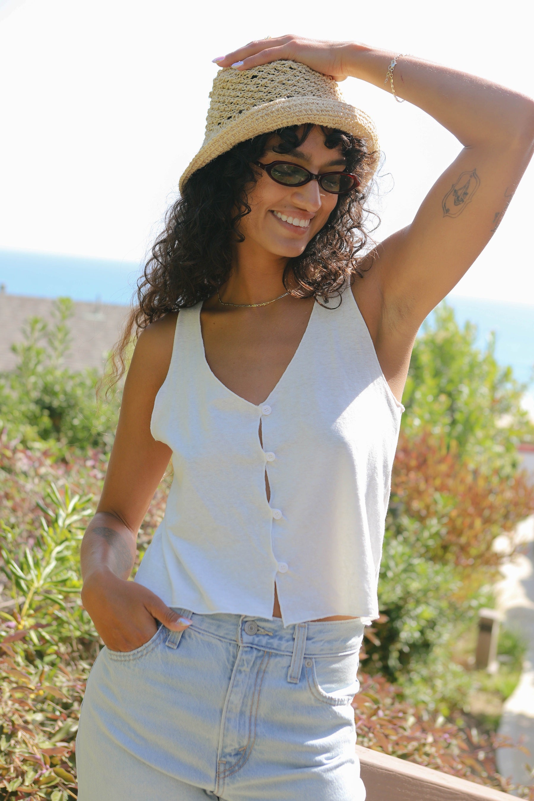 IYANA_MAY_85.jpg