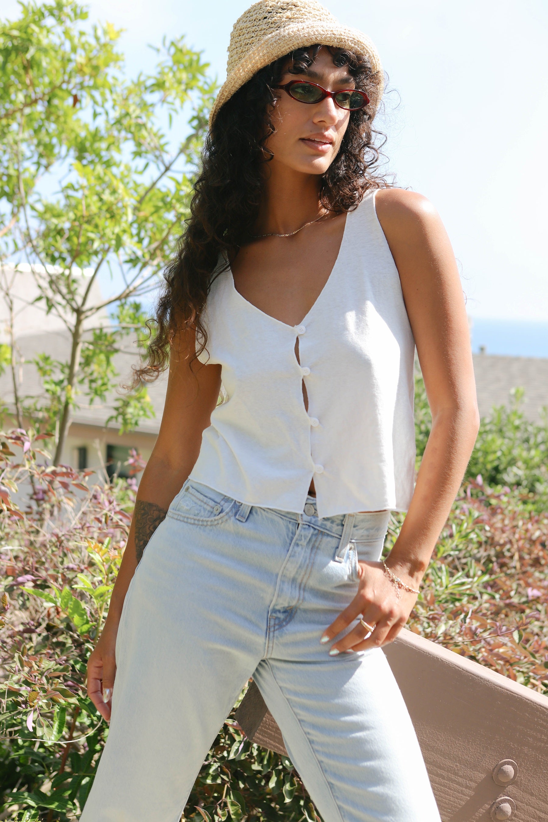 IYANA_MAY_86.jpg