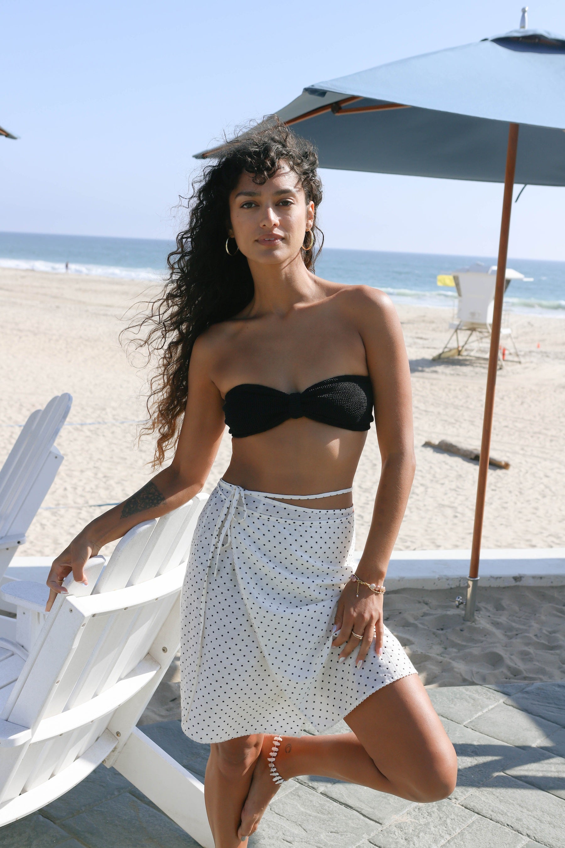 IYANA_MAY_95.jpg