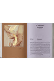 Mother Tongue Issue 9