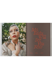 Mother Tongue Issue 9