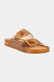 Whiskey Julio Sandal