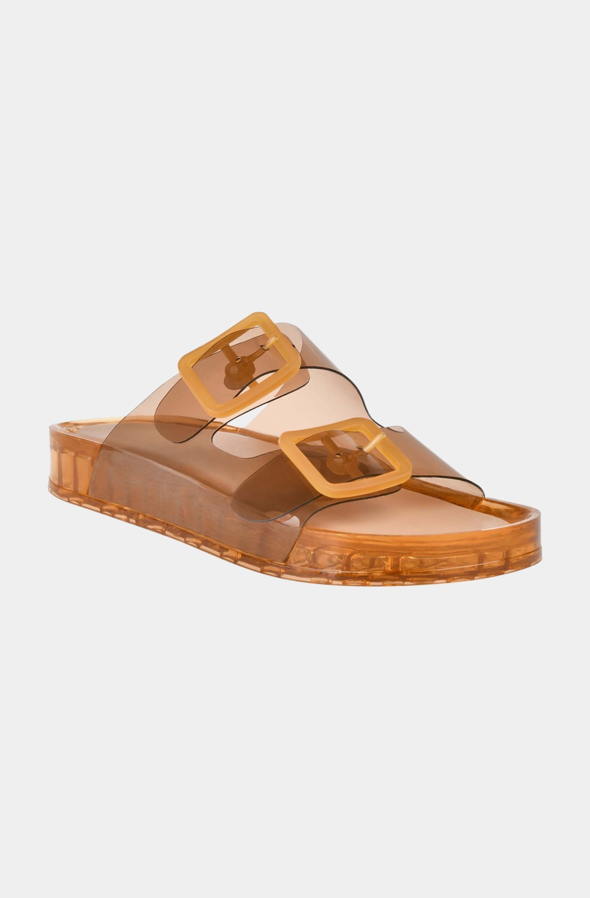 Whiskey Julio Sandal