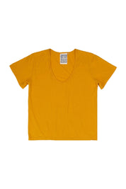 Mango Mojito Zuma Tee