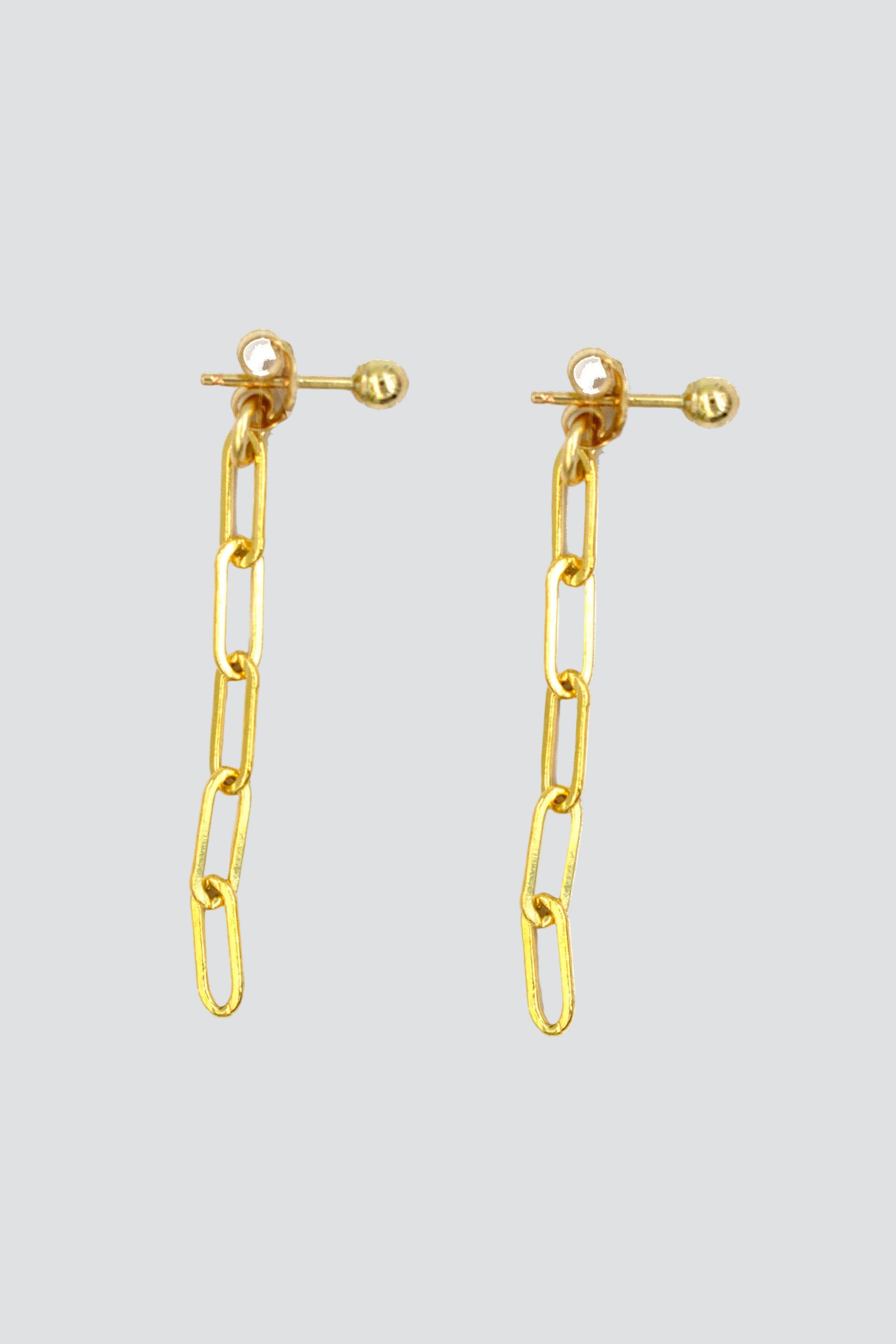 KARIEARRINGS.jpg