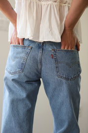 In Love With You 501 90s