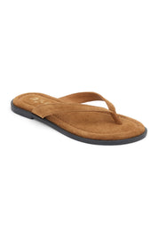 Bourbon Leo Sandal