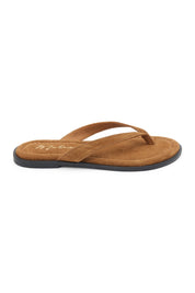 Bourbon Leo Sandal