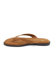 Bourbon Leo Sandal