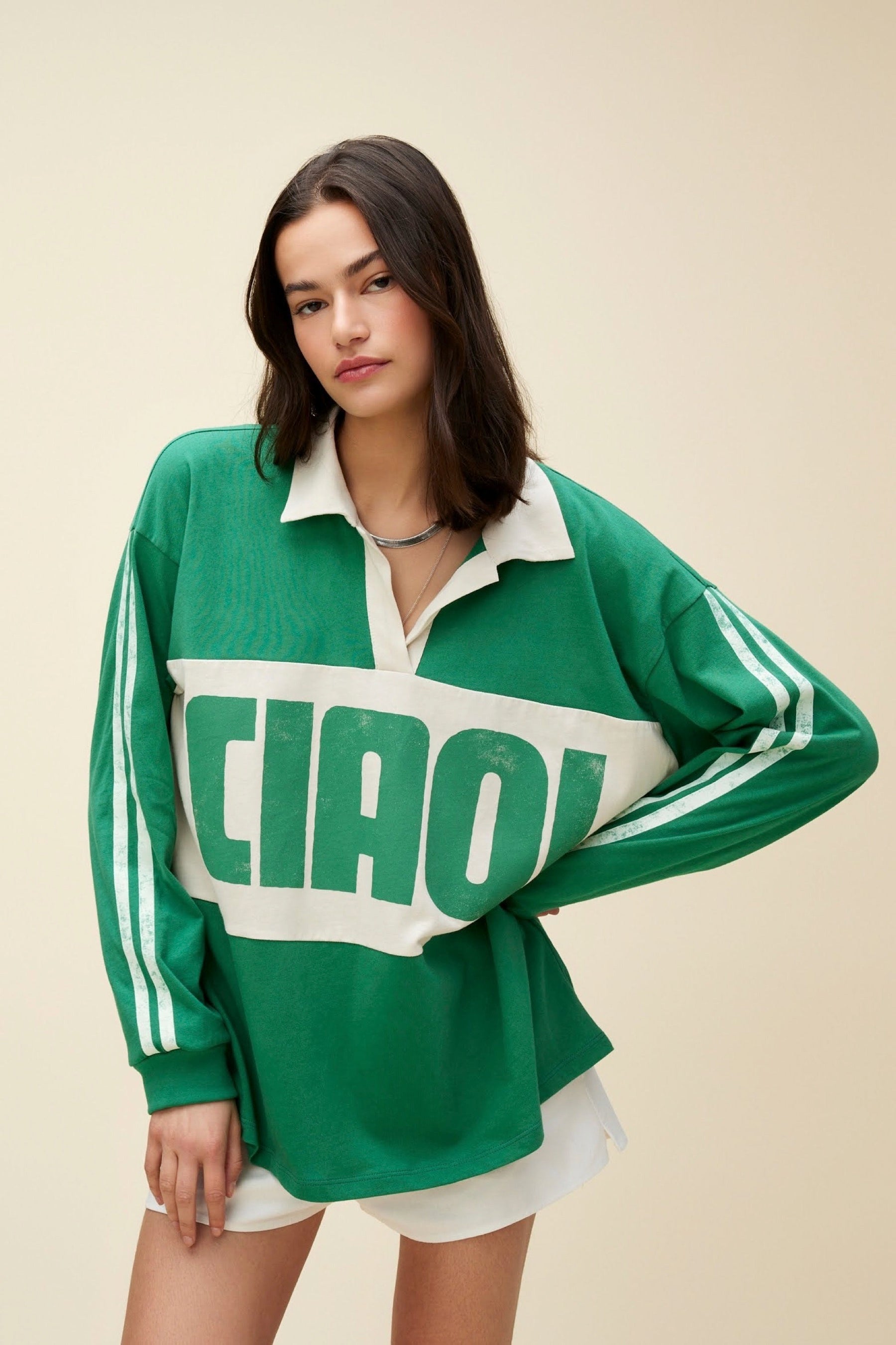 LS352G6301_CIAORUGBYLONGSLEEVE_E.jpg