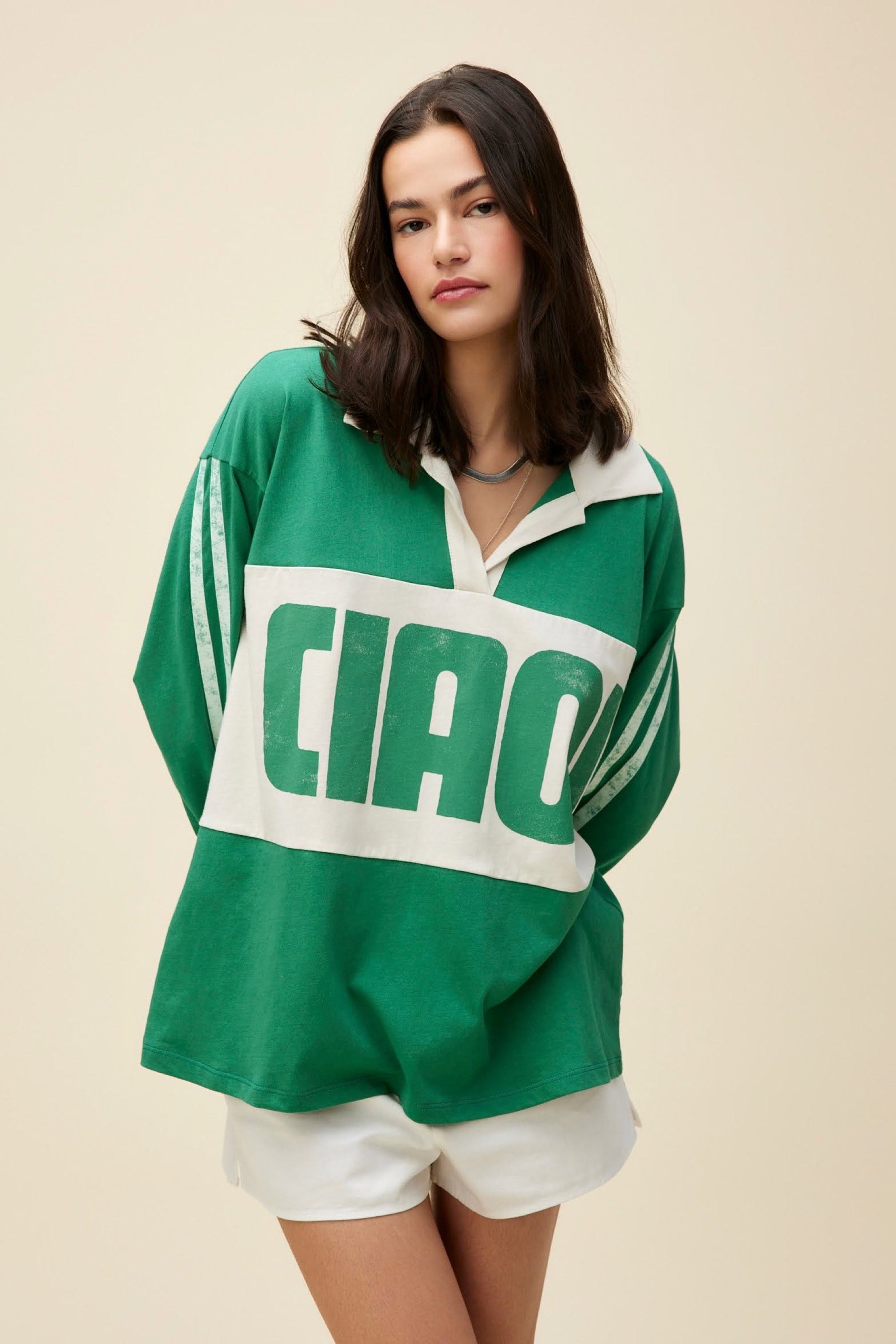 LS352G6301_CIAORUGfsfBYLONGSLEEVE_E.jpg