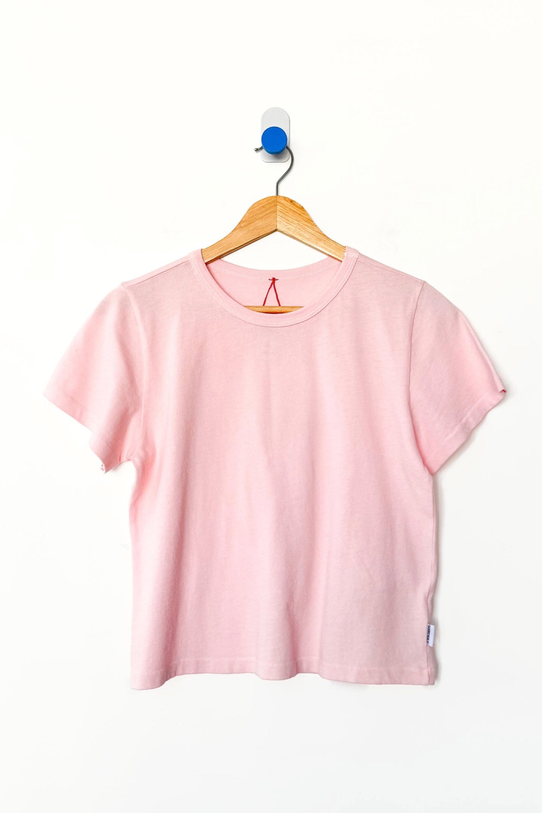 LittleBoy_BabyPink_0.jpg