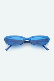 Aegean Lola Sunglasses