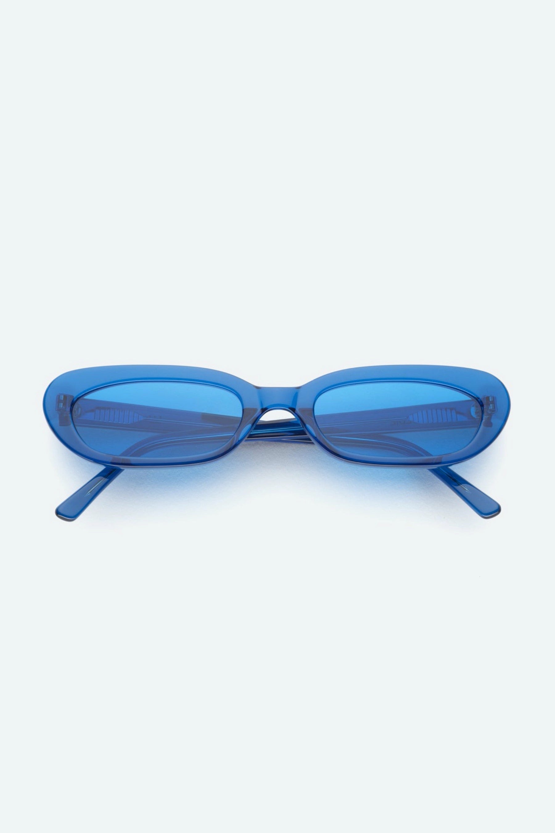 Aegean Lola Sunglasses