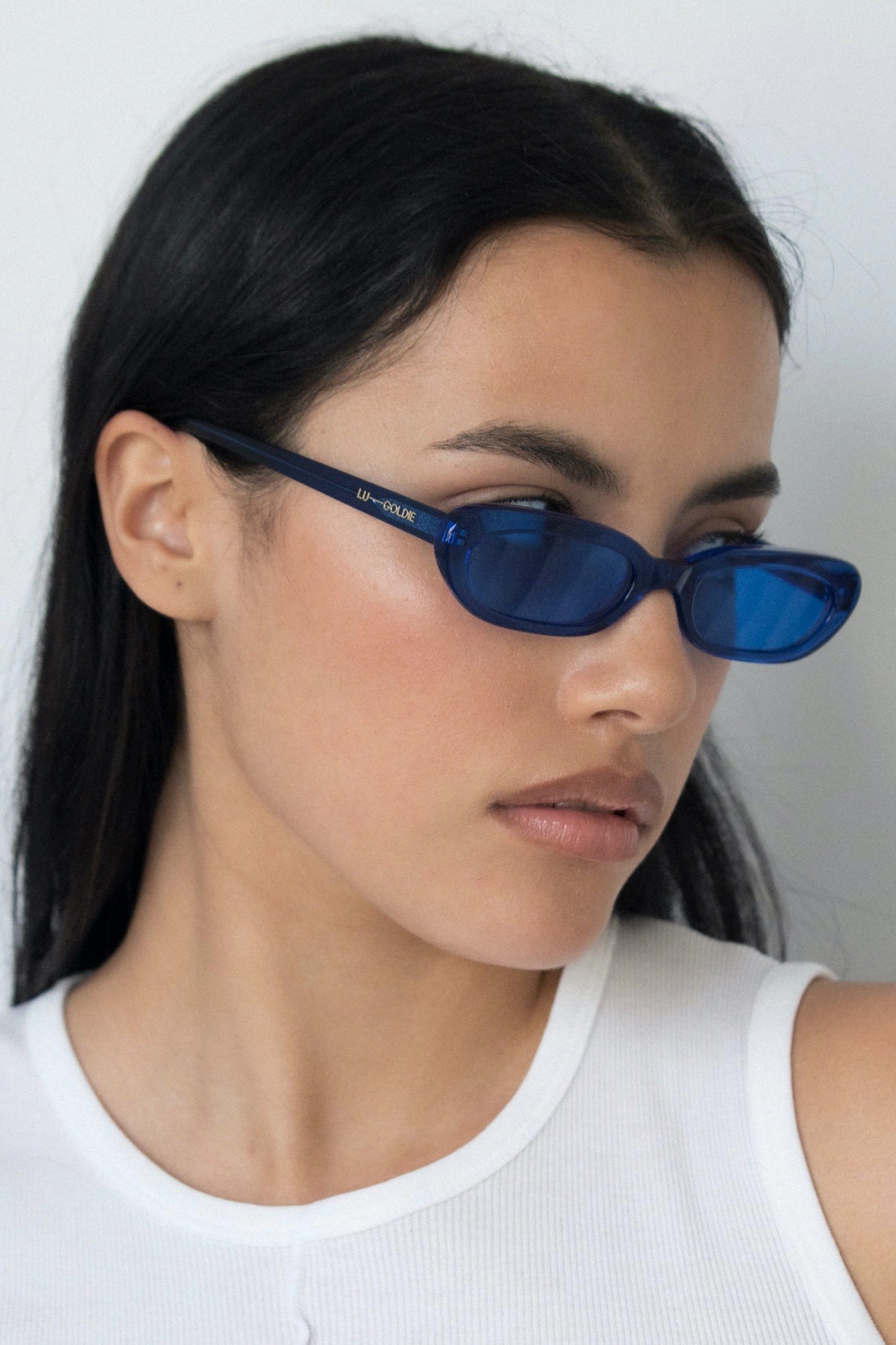 Aegean Lola Sunglasses
