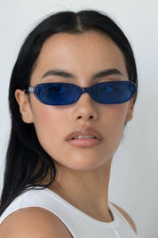 Aegean Lola Sunglasses