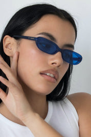 Aegean Lola Sunglasses