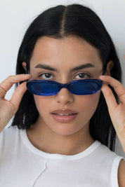 Aegean Lola Sunglasses