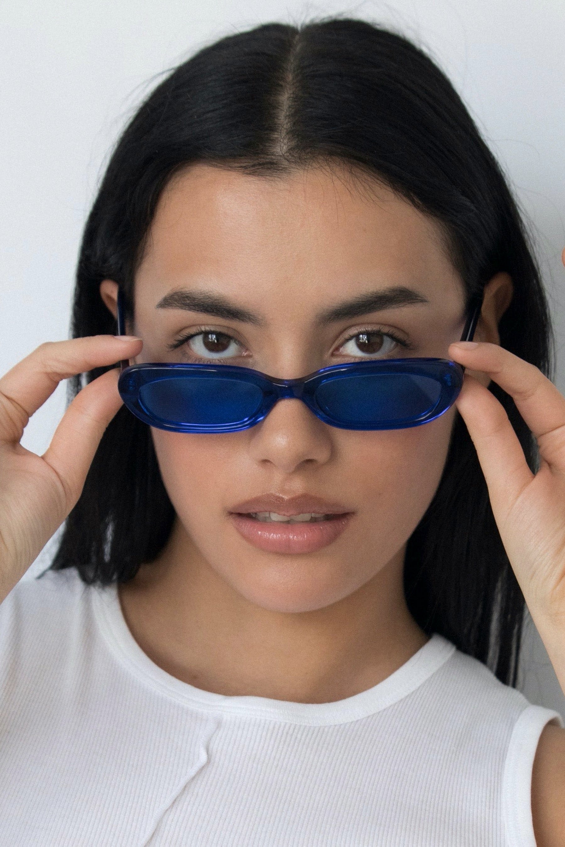 Aegean Lola Sunglasses