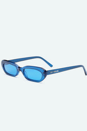 Aegean Lola Sunglasses