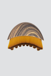 Sculpting Facial Brush