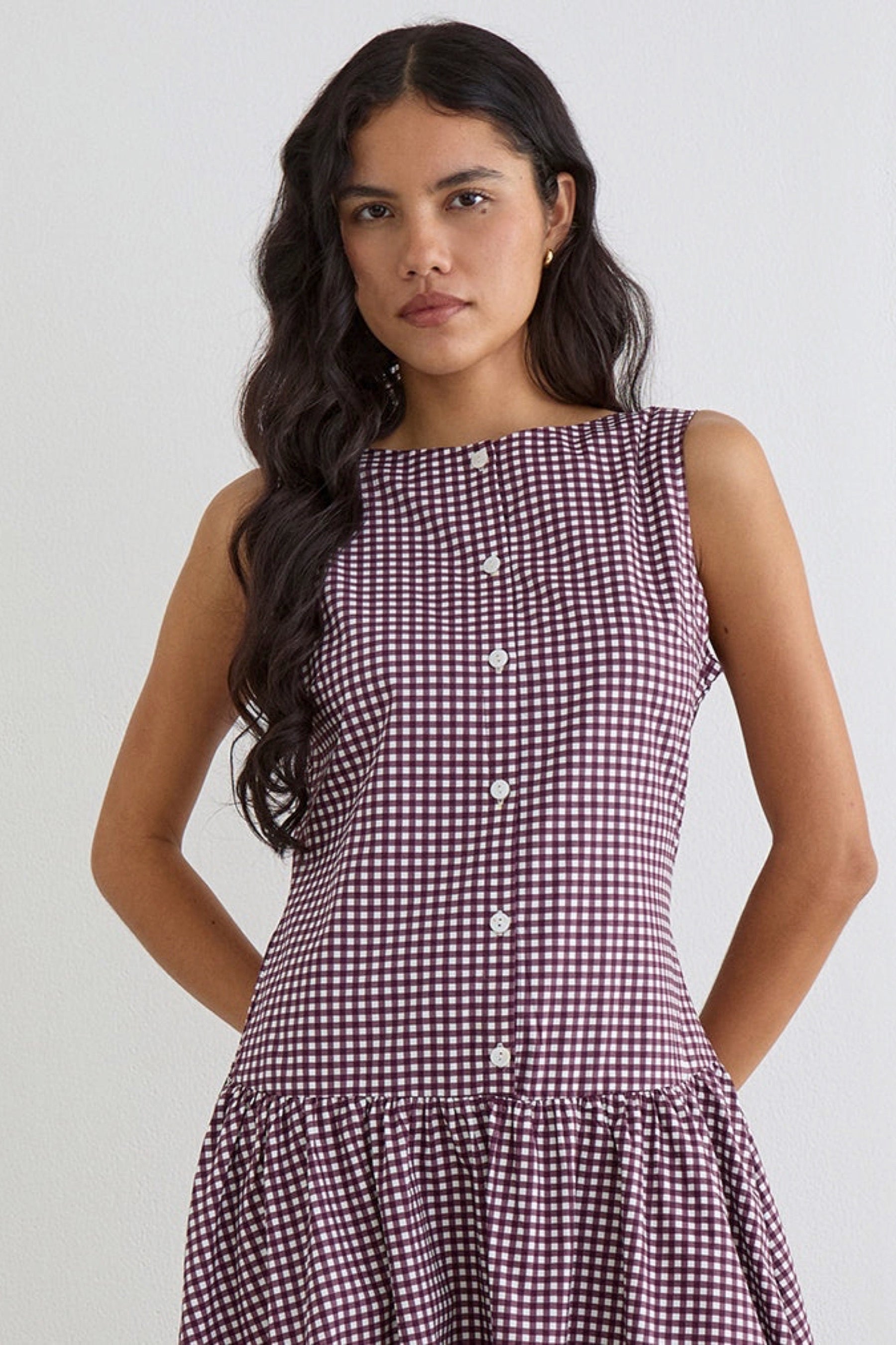 MIRIAM-DRESS-MINI-GINGHAM-WINE-1131.jpg