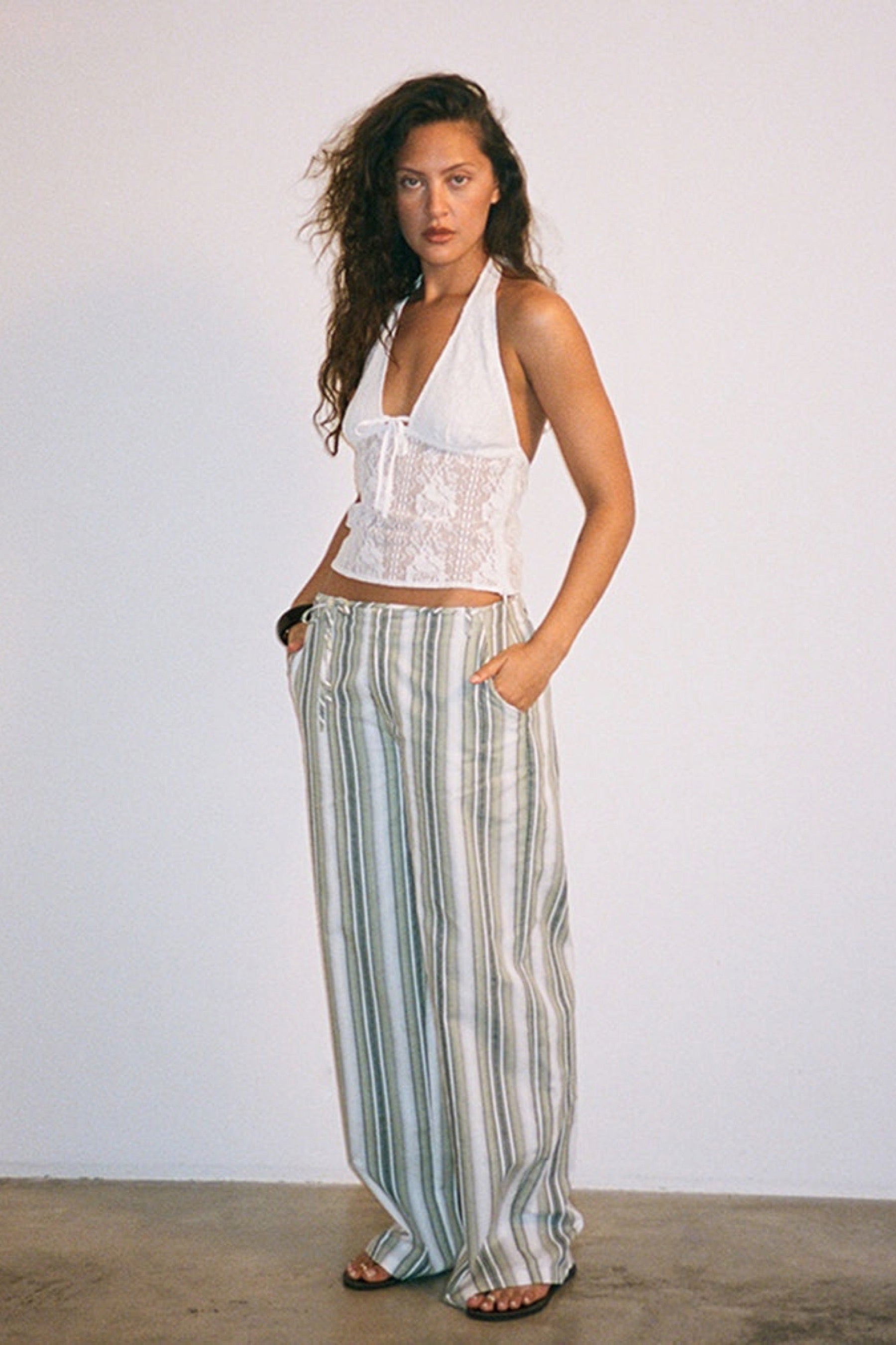 MORINO-TROUSER-SAGE-STRIPE-3_11e1903a-7a5d-4da1-8d2b-d5d1755edde6.jpg