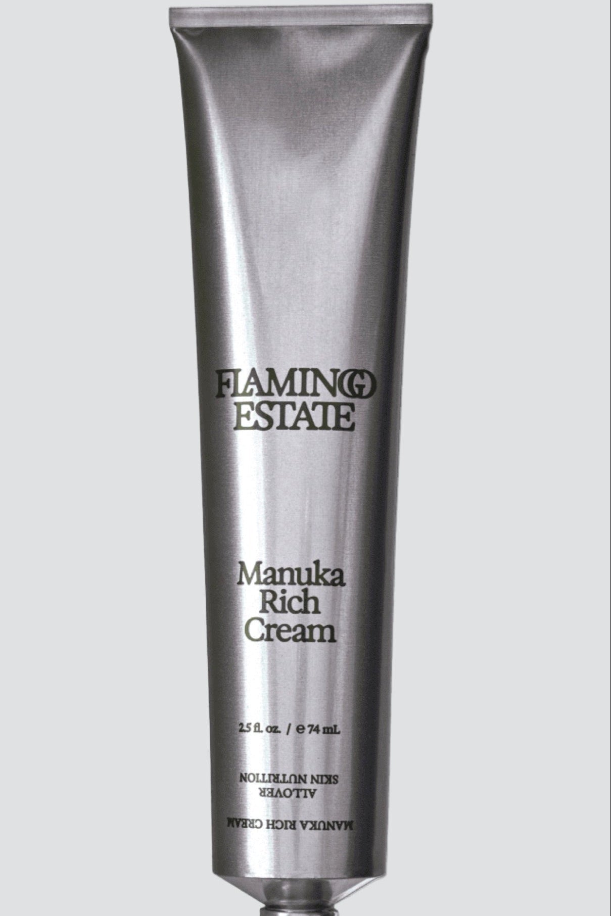 ManukaRichCream2_0f4e6212-ea44-4copy.jpg