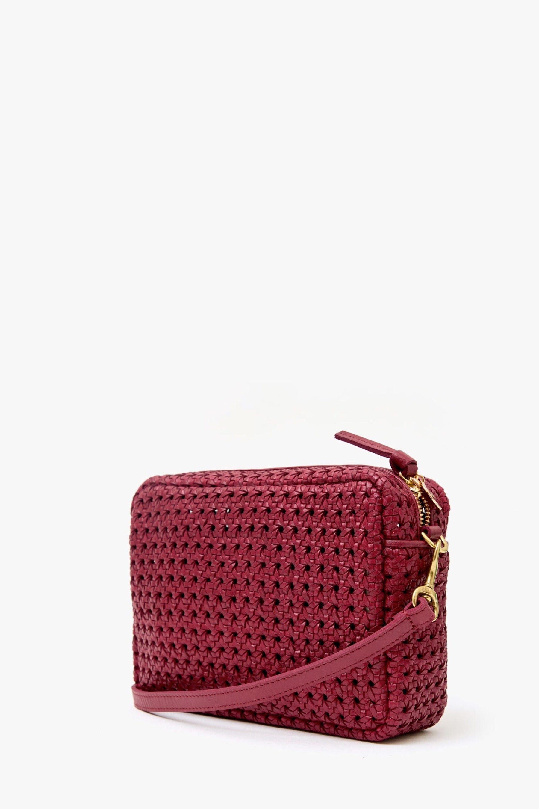 Midi-Sac-Rattan---CVH1000340-PLUMY---back_2400x_031184cc-94c5-4c63-b5b2-9782d881c15d.jpg