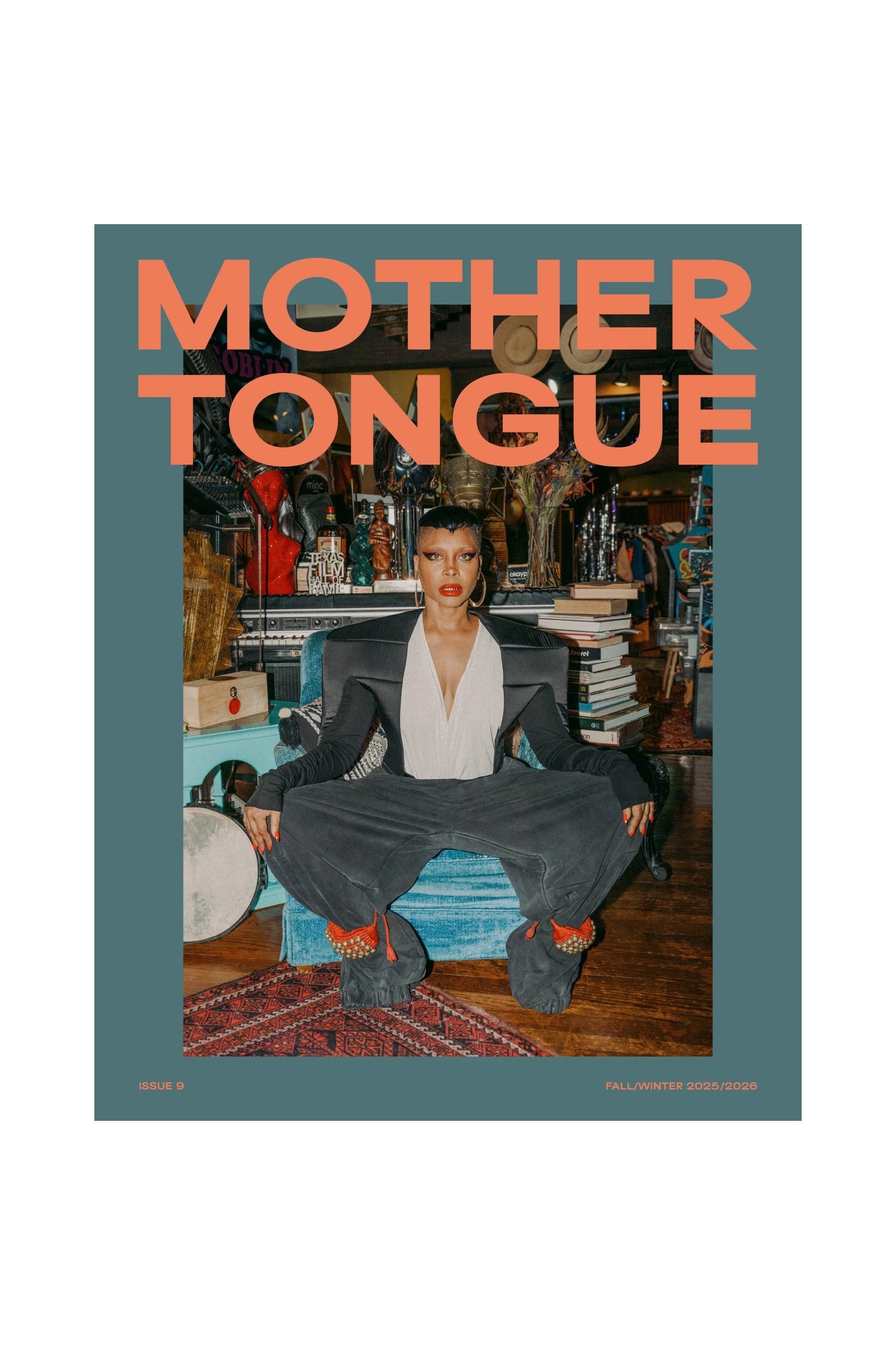 MotherTongue_Issue_09_Cover.jpg