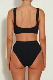 Black Nadine Bikini