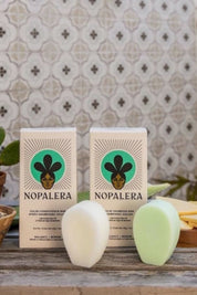 Balance + Repair Conditioner Bar