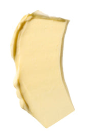 Bosque Mistico Cactus Hand Cream