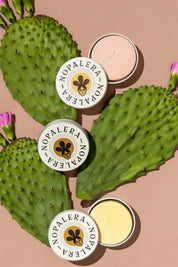 Flor De Mayo Moisturizing Botanical Bar