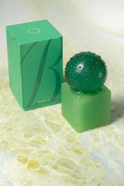 Aloe Vera Oba Soap